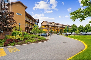 4034 Pritchard Drive Unit# 5403 - Photo 37