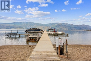 4034 Pritchard Drive Unit# 5403 - Photo 38