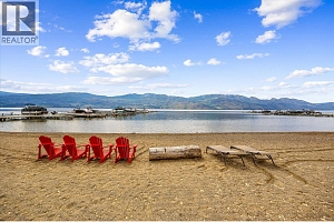 4034 Pritchard Drive Unit# 5403 - Photo 39