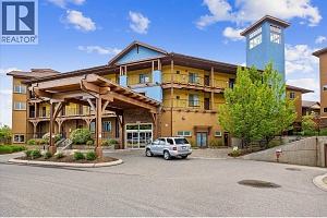 4034 Pritchard Drive Unit# 5403 - Photo 4