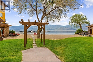 4034 Pritchard Drive Unit# 5403 - Photo 40