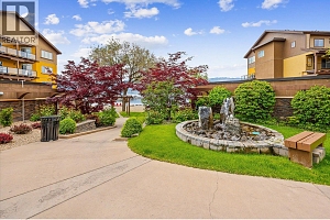 4034 Pritchard Drive Unit# 5403 - Photo 41