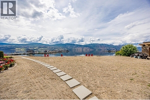 4034 Pritchard Drive Unit# 5403 - Photo 42