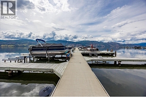 4034 Pritchard Drive Unit# 5403 - Photo 44