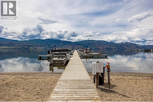 4034 Pritchard Drive Unit# 5403 - Photo 45