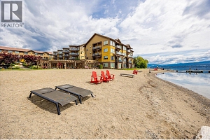 4034 Pritchard Drive Unit# 5403 - Photo 46