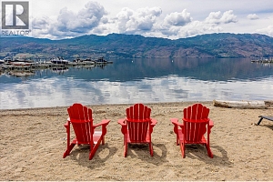 4034 Pritchard Drive Unit# 5403 - Photo 47