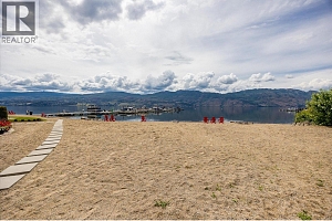 4034 Pritchard Drive Unit# 5403 - Photo 48