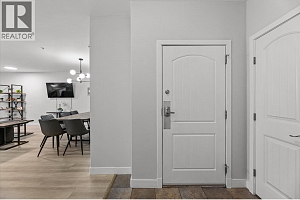 4034 Pritchard Drive Unit# 5403 - Photo 5