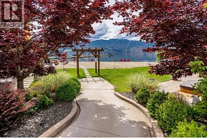 4034 Pritchard Drive Unit# 5403 - Photo 50