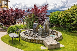 4034 Pritchard Drive Unit# 5403 - Photo 51