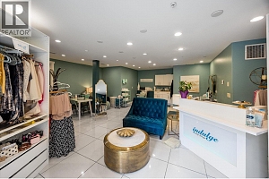 4034 Pritchard Drive Unit# 5403 - Photo 52