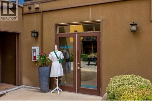 4034 Pritchard Drive Unit# 5403 - Photo 53