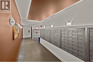 4034 Pritchard Drive Unit# 5403 - Photo 54