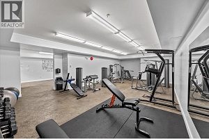 4034 Pritchard Drive Unit# 5403 - Photo 55