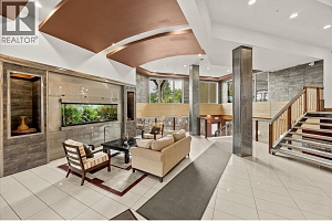 4034 Pritchard Drive Unit# 5403 - Photo 57