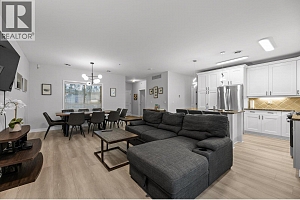 4034 Pritchard Drive Unit# 5403 - Photo 6