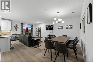 4034 Pritchard Drive Unit# 5403 - Photo 7