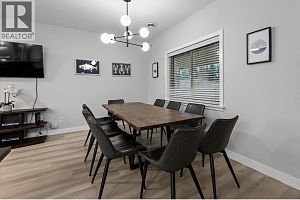 4034 Pritchard Drive Unit# 5403 - Photo 8