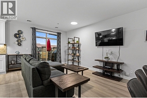 4034 Pritchard Drive Unit# 5403 - Photo 9