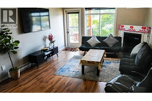 250 Hollywood Road S Unit# 315 - Photo 10