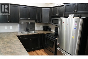 250 Hollywood Road S Unit# 315 - Photo 12