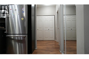 250 Hollywood Road S Unit# 315 - Photo 13