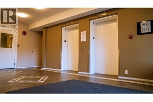 250 Hollywood Road S Unit# 315 - Photo 14