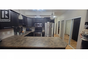 250 Hollywood Road S Unit# 315 - Photo 2