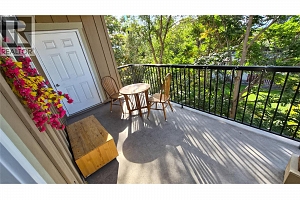 250 Hollywood Road S Unit# 315 - Photo 3