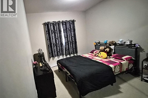 250 Hollywood Road S Unit# 315 - Photo 4