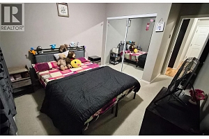 250 Hollywood Road S Unit# 315 - Photo 5