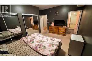 250 Hollywood Road S Unit# 315 - Photo 6