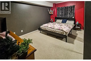 250 Hollywood Road S Unit# 315 - Photo 7