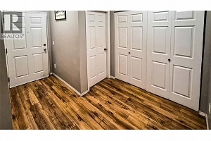 250 Hollywood Road S Unit# 315 - Photo 8