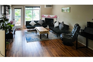 250 Hollywood Road S Unit# 315 - Photo 9