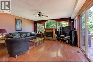 3982 Hitchner Road - Photo 10