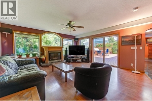 3982 Hitchner Road - Photo 11