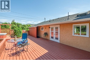 3982 Hitchner Road - Photo 13