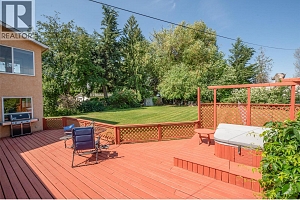 3982 Hitchner Road - Photo 14