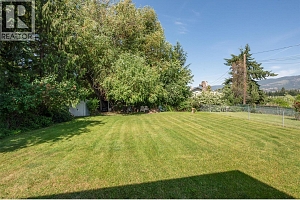 3982 Hitchner Road - Photo 15