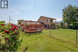 3982 Hitchner Road - Photo 16