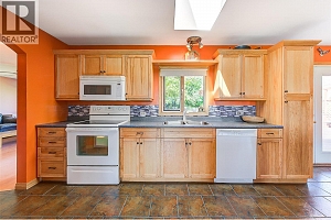 3982 Hitchner Road - Photo 17