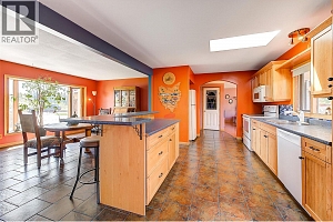 3982 Hitchner Road - Photo 18