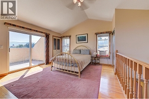 3982 Hitchner Road - Photo 19