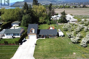 3982 Hitchner Road - Photo 2