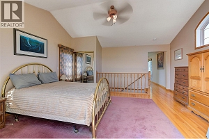 3982 Hitchner Road - Photo 20