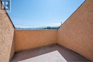 3982 Hitchner Road - Photo 21