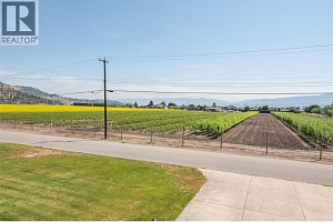 3982 Hitchner Road - Photo 22