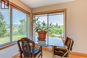 3982 Hitchner Road - Photo 24